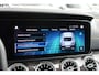 Mercedes-Benz AMG-GT 4-Door Coupe 63 S 4M+ Magno | Nw.Pr 273K | NL-auto