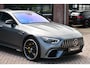 Mercedes-Benz AMG-GT 4-Door Coupe 63 S 4M+ Magno | Nw.Pr 273K | NL-auto