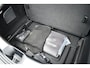 Mercedes-Benz AMG-GT 4-Door Coupe 63 S 4M+ Magno | Nw.Pr 273K | NL-auto