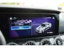 Mercedes-Benz AMG-GT 4-Door Coupe 63 S 4M+ Magno | Nw.Pr 273K | NL-auto