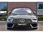 Mercedes-Benz AMG-GT 4-Door Coupe 63 S 4M+ Magno | Nw.Pr 273K | NL-auto