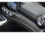Mercedes-Benz AMG-GT 4-Door Coupe 63 S 4M+ Magno | Nw.Pr 273K | NL-auto