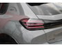 Peugeot 208 1.2 Hybrid 145PK AUTOMAAT GT | CAMERA VOOR + ACHTER | NAVIGATIE | DRAADLOZE APPLE CARPLAY/ANDROID AUTO | FULL LED KOPLAMPEN | LICHTMETALEN VELGEN 17" | DODEHOEK DETECTIE | DRAADLOZE TELEFOONLADER | KEYLESS ENTRY/START | DAB+ RADIO | ADAPTIVE CRUISE CONTROL |