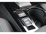 Peugeot 208 1.2 Hybrid 145PK AUTOMAAT GT | CAMERA VOOR + ACHTER | NAVIGATIE | DRAADLOZE APPLE CARPLAY/ANDROID AUTO | FULL LED KOPLAMPEN | LICHTMETALEN VELGEN 17" | DODEHOEK DETECTIE | DRAADLOZE TELEFOONLADER | KEYLESS ENTRY/START | DAB+ RADIO | ADAPTIVE CRUISE CONTROL |