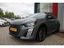 Peugeot 208 1.2 Hybrid 145PK AUTOMAAT GT | CAMERA VOOR + ACHTER | NAVIGATIE | DRAADLOZE APPLE CARPLAY/ANDROID AUTO | FULL LED KOPLAMPEN | LICHTMETALEN VELGEN 17" | DODEHOEK DETECTIE | DRAADLOZE TELEFOONLADER | KEYLESS ENTRY/START | DAB+ RADIO | ADAPTIVE CRUISE CONTROL |