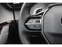 Peugeot 208 1.2 Hybrid 145PK AUTOMAAT GT | CAMERA VOOR + ACHTER | NAVIGATIE | DRAADLOZE APPLE CARPLAY/ANDROID AUTO | FULL LED KOPLAMPEN | LICHTMETALEN VELGEN 17" | DODEHOEK DETECTIE | DRAADLOZE TELEFOONLADER | KEYLESS ENTRY/START | DAB+ RADIO | ADAPTIVE CRUISE CONTROL |