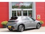 Peugeot 208 1.2 Hybrid 145PK AUTOMAAT GT | CAMERA VOOR + ACHTER | NAVIGATIE | DRAADLOZE APPLE CARPLAY/ANDROID AUTO | FULL LED KOPLAMPEN | LICHTMETALEN VELGEN 17" | DODEHOEK DETECTIE | DRAADLOZE TELEFOONLADER | KEYLESS ENTRY/START | DAB+ RADIO | ADAPTIVE CRUISE CONTROL |