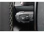 Peugeot 208 1.2 Hybrid 145PK AUTOMAAT GT | CAMERA VOOR + ACHTER | NAVIGATIE | DRAADLOZE APPLE CARPLAY/ANDROID AUTO | FULL LED KOPLAMPEN | LICHTMETALEN VELGEN 17" | DODEHOEK DETECTIE | DRAADLOZE TELEFOONLADER | KEYLESS ENTRY/START | DAB+ RADIO | ADAPTIVE CRUISE CONTROL |