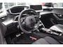 Peugeot 208 1.2 Hybrid 145PK AUTOMAAT GT | CAMERA VOOR + ACHTER | NAVIGATIE | DRAADLOZE APPLE CARPLAY/ANDROID AUTO | FULL LED KOPLAMPEN | LICHTMETALEN VELGEN 17" | DODEHOEK DETECTIE | DRAADLOZE TELEFOONLADER | KEYLESS ENTRY/START | DAB+ RADIO | ADAPTIVE CRUISE CONTROL |