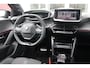 Peugeot 208 1.2 Hybrid 145PK AUTOMAAT GT | CAMERA VOOR + ACHTER | NAVIGATIE | DRAADLOZE APPLE CARPLAY/ANDROID AUTO | FULL LED KOPLAMPEN | LICHTMETALEN VELGEN 17" | DODEHOEK DETECTIE | DRAADLOZE TELEFOONLADER | KEYLESS ENTRY/START | DAB+ RADIO | ADAPTIVE CRUISE CONTROL |