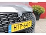 Peugeot 208 1.2 Hybrid 145PK AUTOMAAT GT | CAMERA VOOR + ACHTER | NAVIGATIE | DRAADLOZE APPLE CARPLAY/ANDROID AUTO | FULL LED KOPLAMPEN | LICHTMETALEN VELGEN 17" | DODEHOEK DETECTIE | DRAADLOZE TELEFOONLADER | KEYLESS ENTRY/START | DAB+ RADIO | ADAPTIVE CRUISE CONTROL |