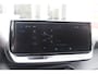 Peugeot 208 1.2 Hybrid 145PK AUTOMAAT GT | CAMERA VOOR + ACHTER | NAVIGATIE | DRAADLOZE APPLE CARPLAY/ANDROID AUTO | FULL LED KOPLAMPEN | LICHTMETALEN VELGEN 17" | DODEHOEK DETECTIE | DRAADLOZE TELEFOONLADER | KEYLESS ENTRY/START | DAB+ RADIO | ADAPTIVE CRUISE CONTROL |