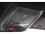 Peugeot 208 1.2 Hybrid 145PK AUTOMAAT GT | CAMERA VOOR + ACHTER | NAVIGATIE | DRAADLOZE APPLE CARPLAY/ANDROID AUTO | FULL LED KOPLAMPEN | LICHTMETALEN VELGEN 17" | DODEHOEK DETECTIE | DRAADLOZE TELEFOONLADER | KEYLESS ENTRY/START | DAB+ RADIO | ADAPTIVE CRUISE CONTROL |