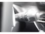 Peugeot 208 1.2 Hybrid 145PK AUTOMAAT GT | CAMERA VOOR + ACHTER | NAVIGATIE | DRAADLOZE APPLE CARPLAY/ANDROID AUTO | FULL LED KOPLAMPEN | LICHTMETALEN VELGEN 17" | DODEHOEK DETECTIE | DRAADLOZE TELEFOONLADER | KEYLESS ENTRY/START | DAB+ RADIO | ADAPTIVE CRUISE CONTROL |