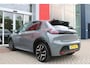Peugeot 208 1.2 Hybrid 145PK AUTOMAAT GT | CAMERA VOOR + ACHTER | NAVIGATIE | DRAADLOZE APPLE CARPLAY/ANDROID AUTO | FULL LED KOPLAMPEN | LICHTMETALEN VELGEN 17" | DODEHOEK DETECTIE | DRAADLOZE TELEFOONLADER | KEYLESS ENTRY/START | DAB+ RADIO | ADAPTIVE CRUISE CONTROL |