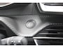 Peugeot 208 1.2 Hybrid 145PK AUTOMAAT GT | CAMERA VOOR + ACHTER | NAVIGATIE | DRAADLOZE APPLE CARPLAY/ANDROID AUTO | FULL LED KOPLAMPEN | LICHTMETALEN VELGEN 17" | DODEHOEK DETECTIE | DRAADLOZE TELEFOONLADER | KEYLESS ENTRY/START | DAB+ RADIO | ADAPTIVE CRUISE CONTROL |