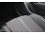 Peugeot 208 1.2 Hybrid 145PK AUTOMAAT GT | CAMERA VOOR + ACHTER | NAVIGATIE | DRAADLOZE APPLE CARPLAY/ANDROID AUTO | FULL LED KOPLAMPEN | LICHTMETALEN VELGEN 17" | DODEHOEK DETECTIE | DRAADLOZE TELEFOONLADER | KEYLESS ENTRY/START | DAB+ RADIO | ADAPTIVE CRUISE CONTROL |