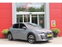 Peugeot 208 1.2 Hybrid 145PK AUTOMAAT GT | CAMERA VOOR + ACHTER | NAVIGATIE | DRAADLOZE APPLE CARPLAY/ANDROID AUTO | FULL LED KOPLAMPEN | LICHTMETALEN VELGEN 17" | DODEHOEK DETECTIE | DRAADLOZE TELEFOONLADER | KEYLESS ENTRY/START | DAB+ RADIO | ADAPTIVE CRUISE CONTROL |