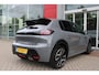Peugeot 208 1.2 Hybrid 145PK AUTOMAAT GT | CAMERA VOOR + ACHTER | NAVIGATIE | DRAADLOZE APPLE CARPLAY/ANDROID AUTO | FULL LED KOPLAMPEN | LICHTMETALEN VELGEN 17" | DODEHOEK DETECTIE | DRAADLOZE TELEFOONLADER | KEYLESS ENTRY/START | DAB+ RADIO | ADAPTIVE CRUISE CONTROL |