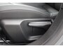 Peugeot 208 1.2 Hybrid 145PK AUTOMAAT GT | CAMERA VOOR + ACHTER | NAVIGATIE | DRAADLOZE APPLE CARPLAY/ANDROID AUTO | FULL LED KOPLAMPEN | LICHTMETALEN VELGEN 17" | DODEHOEK DETECTIE | DRAADLOZE TELEFOONLADER | KEYLESS ENTRY/START | DAB+ RADIO | ADAPTIVE CRUISE CONTROL |