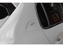 Peugeot 208 1.2 Hybrid 145PK AUTOMAAT GT | CAMERA VOOR + ACHTER | NAVIGATIE | DRAADLOZE APPLE CARPLAY/ANDROID AUTO | FULL LED KOPLAMPEN | LICHTMETALEN VELGEN 17" | DODEHOEK DETECTIE | DRAADLOZE TELEFOONLADER | KEYLESS ENTRY/START | DAB+ RADIO | ADAPTIVE CRUISE CONTROL |