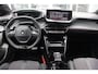 Peugeot 208 1.2 Hybrid 145PK AUTOMAAT GT | CAMERA VOOR + ACHTER | NAVIGATIE | DRAADLOZE APPLE CARPLAY/ANDROID AUTO | FULL LED KOPLAMPEN | LICHTMETALEN VELGEN 17" | DODEHOEK DETECTIE | DRAADLOZE TELEFOONLADER | KEYLESS ENTRY/START | DAB+ RADIO | ADAPTIVE CRUISE CONTROL |