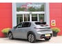 Peugeot 208 1.2 Hybrid 145PK AUTOMAAT GT | CAMERA VOOR + ACHTER | NAVIGATIE | DRAADLOZE APPLE CARPLAY/ANDROID AUTO | FULL LED KOPLAMPEN | LICHTMETALEN VELGEN 17" | DODEHOEK DETECTIE | DRAADLOZE TELEFOONLADER | KEYLESS ENTRY/START | DAB+ RADIO | ADAPTIVE CRUISE CONTROL |
