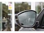 Peugeot 208 1.2 Hybrid 145PK AUTOMAAT GT | CAMERA VOOR + ACHTER | NAVIGATIE | DRAADLOZE APPLE CARPLAY/ANDROID AUTO | FULL LED KOPLAMPEN | LICHTMETALEN VELGEN 17" | DODEHOEK DETECTIE | DRAADLOZE TELEFOONLADER | KEYLESS ENTRY/START | DAB+ RADIO | ADAPTIVE CRUISE CONTROL |