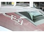 Peugeot 208 1.2 Hybrid 145PK AUTOMAAT GT | CAMERA VOOR + ACHTER | NAVIGATIE | DRAADLOZE APPLE CARPLAY/ANDROID AUTO | FULL LED KOPLAMPEN | LICHTMETALEN VELGEN 17" | DODEHOEK DETECTIE | DRAADLOZE TELEFOONLADER | KEYLESS ENTRY/START | DAB+ RADIO | ADAPTIVE CRUISE CONTROL |
