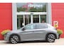 Peugeot 208 1.2 Hybrid 145PK AUTOMAAT GT | CAMERA VOOR + ACHTER | NAVIGATIE | DRAADLOZE APPLE CARPLAY/ANDROID AUTO | FULL LED KOPLAMPEN | LICHTMETALEN VELGEN 17" | DODEHOEK DETECTIE | DRAADLOZE TELEFOONLADER | KEYLESS ENTRY/START | DAB+ RADIO | ADAPTIVE CRUISE CONTROL |