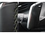 Peugeot 208 1.2 Hybrid 145PK AUTOMAAT GT | CAMERA VOOR + ACHTER | NAVIGATIE | DRAADLOZE APPLE CARPLAY/ANDROID AUTO | FULL LED KOPLAMPEN | LICHTMETALEN VELGEN 17" | DODEHOEK DETECTIE | DRAADLOZE TELEFOONLADER | KEYLESS ENTRY/START | DAB+ RADIO | ADAPTIVE CRUISE CONTROL |