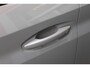 Peugeot 208 1.2 Hybrid 145PK AUTOMAAT GT | CAMERA VOOR + ACHTER | NAVIGATIE | DRAADLOZE APPLE CARPLAY/ANDROID AUTO | FULL LED KOPLAMPEN | LICHTMETALEN VELGEN 17" | DODEHOEK DETECTIE | DRAADLOZE TELEFOONLADER | KEYLESS ENTRY/START | DAB+ RADIO | ADAPTIVE CRUISE CONTROL |
