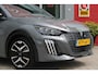 Peugeot 208 1.2 Hybrid 145PK AUTOMAAT GT | CAMERA VOOR + ACHTER | NAVIGATIE | DRAADLOZE APPLE CARPLAY/ANDROID AUTO | FULL LED KOPLAMPEN | LICHTMETALEN VELGEN 17" | DODEHOEK DETECTIE | DRAADLOZE TELEFOONLADER | KEYLESS ENTRY/START | DAB+ RADIO | ADAPTIVE CRUISE CONTROL |