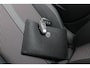 Peugeot 208 1.2 Hybrid 145PK AUTOMAAT GT | CAMERA VOOR + ACHTER | NAVIGATIE | DRAADLOZE APPLE CARPLAY/ANDROID AUTO | FULL LED KOPLAMPEN | LICHTMETALEN VELGEN 17" | DODEHOEK DETECTIE | DRAADLOZE TELEFOONLADER | KEYLESS ENTRY/START | DAB+ RADIO | ADAPTIVE CRUISE CONTROL |