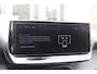 Peugeot 208 1.2 Hybrid 145PK AUTOMAAT GT | CAMERA VOOR + ACHTER | NAVIGATIE | DRAADLOZE APPLE CARPLAY/ANDROID AUTO | FULL LED KOPLAMPEN | LICHTMETALEN VELGEN 17" | DODEHOEK DETECTIE | DRAADLOZE TELEFOONLADER | KEYLESS ENTRY/START | DAB+ RADIO | ADAPTIVE CRUISE CONTROL |