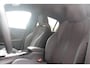 Peugeot 208 1.2 Hybrid 145PK AUTOMAAT GT | CAMERA VOOR + ACHTER | NAVIGATIE | DRAADLOZE APPLE CARPLAY/ANDROID AUTO | FULL LED KOPLAMPEN | LICHTMETALEN VELGEN 17" | DODEHOEK DETECTIE | DRAADLOZE TELEFOONLADER | KEYLESS ENTRY/START | DAB+ RADIO | ADAPTIVE CRUISE CONTROL |