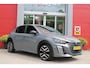 Peugeot 208 1.2 Hybrid 145PK AUTOMAAT GT | CAMERA VOOR + ACHTER | NAVIGATIE | DRAADLOZE APPLE CARPLAY/ANDROID AUTO | FULL LED KOPLAMPEN | LICHTMETALEN VELGEN 17" | DODEHOEK DETECTIE | DRAADLOZE TELEFOONLADER | KEYLESS ENTRY/START | DAB+ RADIO | ADAPTIVE CRUISE CONTROL |