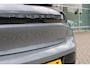 Peugeot 208 1.2 Hybrid 145PK AUTOMAAT GT | CAMERA VOOR + ACHTER | NAVIGATIE | DRAADLOZE APPLE CARPLAY/ANDROID AUTO | FULL LED KOPLAMPEN | LICHTMETALEN VELGEN 17" | DODEHOEK DETECTIE | DRAADLOZE TELEFOONLADER | KEYLESS ENTRY/START | DAB+ RADIO | ADAPTIVE CRUISE CONTROL |
