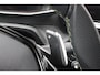 Peugeot 208 1.2 Hybrid 145PK AUTOMAAT GT | CAMERA VOOR + ACHTER | NAVIGATIE | DRAADLOZE APPLE CARPLAY/ANDROID AUTO | FULL LED KOPLAMPEN | LICHTMETALEN VELGEN 17" | DODEHOEK DETECTIE | DRAADLOZE TELEFOONLADER | KEYLESS ENTRY/START | DAB+ RADIO | ADAPTIVE CRUISE CONTROL |