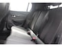 Peugeot 208 1.2 Hybrid 145PK AUTOMAAT GT | CAMERA VOOR + ACHTER | NAVIGATIE | DRAADLOZE APPLE CARPLAY/ANDROID AUTO | FULL LED KOPLAMPEN | LICHTMETALEN VELGEN 17" | DODEHOEK DETECTIE | DRAADLOZE TELEFOONLADER | KEYLESS ENTRY/START | DAB+ RADIO | ADAPTIVE CRUISE CONTROL |