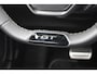 Peugeot 208 1.2 Hybrid 145PK AUTOMAAT GT | CAMERA VOOR + ACHTER | NAVIGATIE | DRAADLOZE APPLE CARPLAY/ANDROID AUTO | FULL LED KOPLAMPEN | LICHTMETALEN VELGEN 17" | DODEHOEK DETECTIE | DRAADLOZE TELEFOONLADER | KEYLESS ENTRY/START | DAB+ RADIO | ADAPTIVE CRUISE CONTROL |