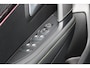Peugeot 208 1.2 Hybrid 145PK AUTOMAAT GT | CAMERA VOOR + ACHTER | NAVIGATIE | DRAADLOZE APPLE CARPLAY/ANDROID AUTO | FULL LED KOPLAMPEN | LICHTMETALEN VELGEN 17" | DODEHOEK DETECTIE | DRAADLOZE TELEFOONLADER | KEYLESS ENTRY/START | DAB+ RADIO | ADAPTIVE CRUISE CONTROL |