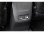Peugeot 208 1.2 Hybrid 145PK AUTOMAAT GT | CAMERA VOOR + ACHTER | NAVIGATIE | DRAADLOZE APPLE CARPLAY/ANDROID AUTO | FULL LED KOPLAMPEN | LICHTMETALEN VELGEN 17" | DODEHOEK DETECTIE | DRAADLOZE TELEFOONLADER | KEYLESS ENTRY/START | DAB+ RADIO | ADAPTIVE CRUISE CONTROL |