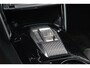 Peugeot 208 1.2 Hybrid 145PK AUTOMAAT GT | CAMERA VOOR + ACHTER | NAVIGATIE | DRAADLOZE APPLE CARPLAY/ANDROID AUTO | FULL LED KOPLAMPEN | LICHTMETALEN VELGEN 17" | DODEHOEK DETECTIE | DRAADLOZE TELEFOONLADER | KEYLESS ENTRY/START | DAB+ RADIO | ADAPTIVE CRUISE CONTROL |