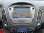 Hyundai ix35 1.6i GDI Business Edition |