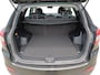 Hyundai ix35 1.6i GDI Business Edition |