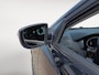 Hyundai ix35 1.6i GDI Business Edition |