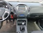 Hyundai ix35 1.6i GDI Business Edition |