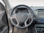 Hyundai ix35 1.6i GDI Business Edition |