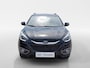 Hyundai ix35 1.6i GDI Business Edition |